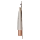 MB Milano Base Trucco Uniformante Illuminante Light Glow n° 01 30 ml